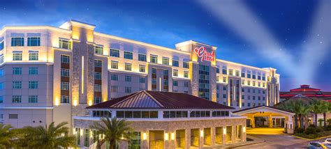 coushatta casino hotels|The Grand Hotel at Coushatta Resort .